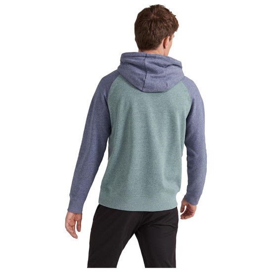 O'neill Ανδρικό φούτερ Outdoor Uni Hoody O'neill Ανδρικό φούτερ Outdoor Uni Hoody